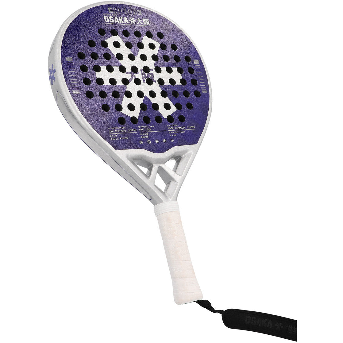 Osaka Pro Tour