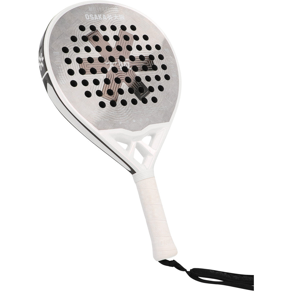 Osaka Pro Tour Limited edition