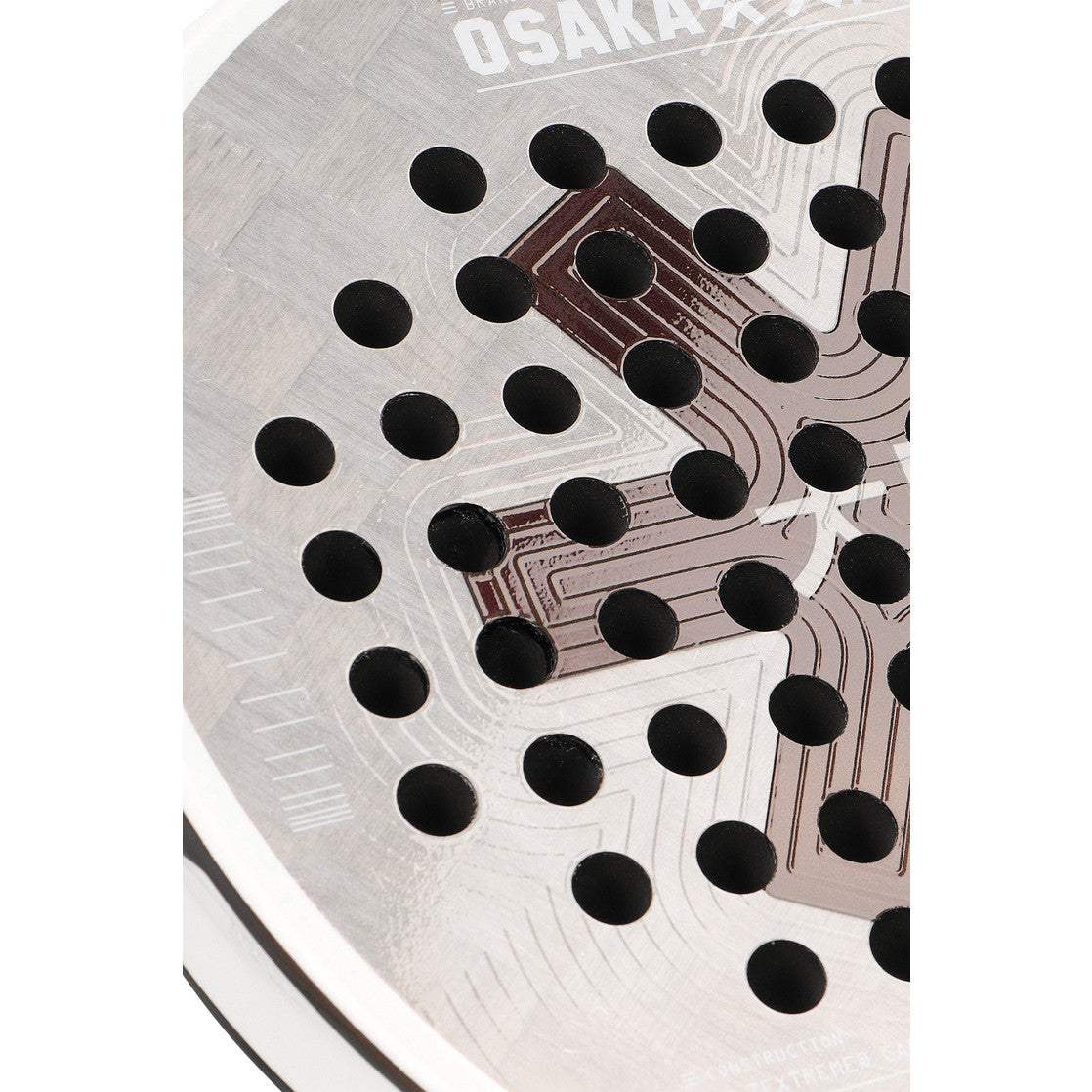 Osaka Pro Tour Limited edition