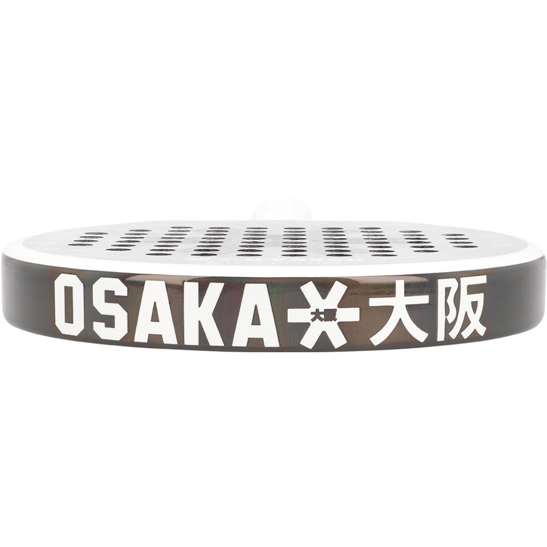 Osaka Pro Tour Limited edition