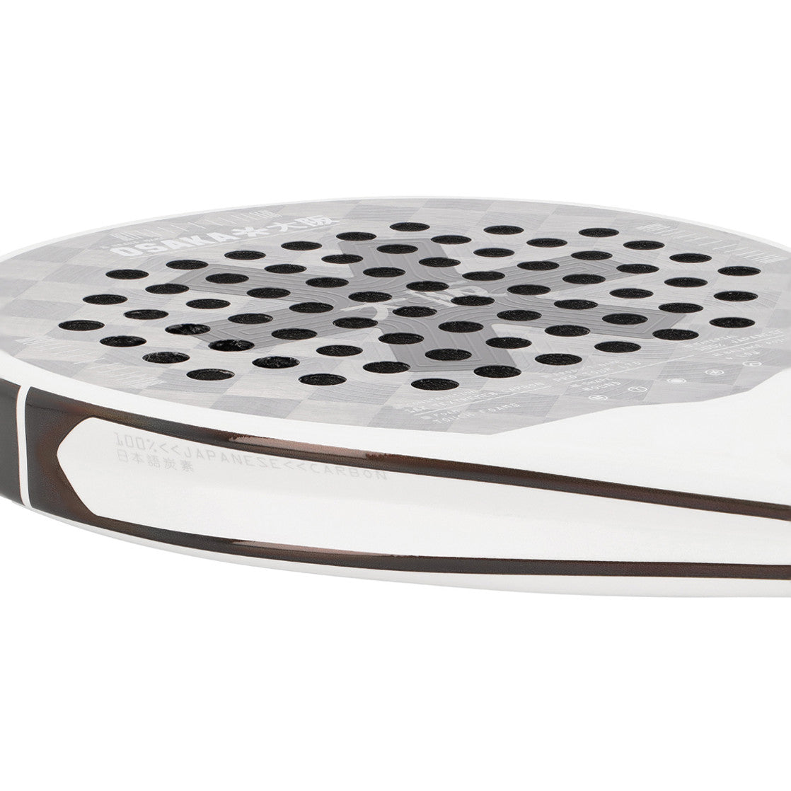 Osaka Pro Tour Limited edition