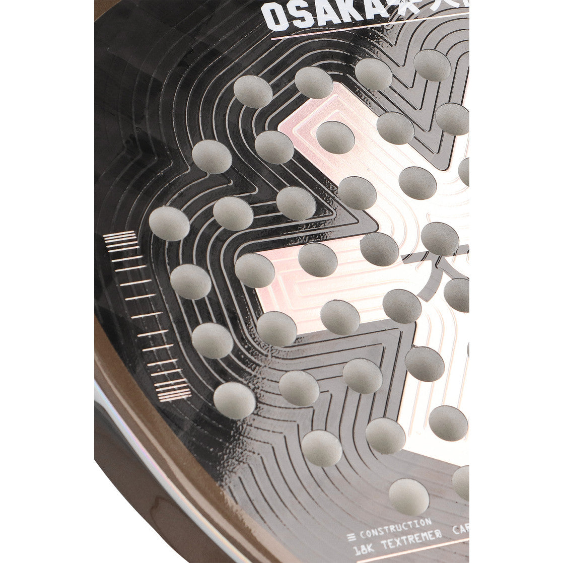 Osaka Pro Tour Limited edition