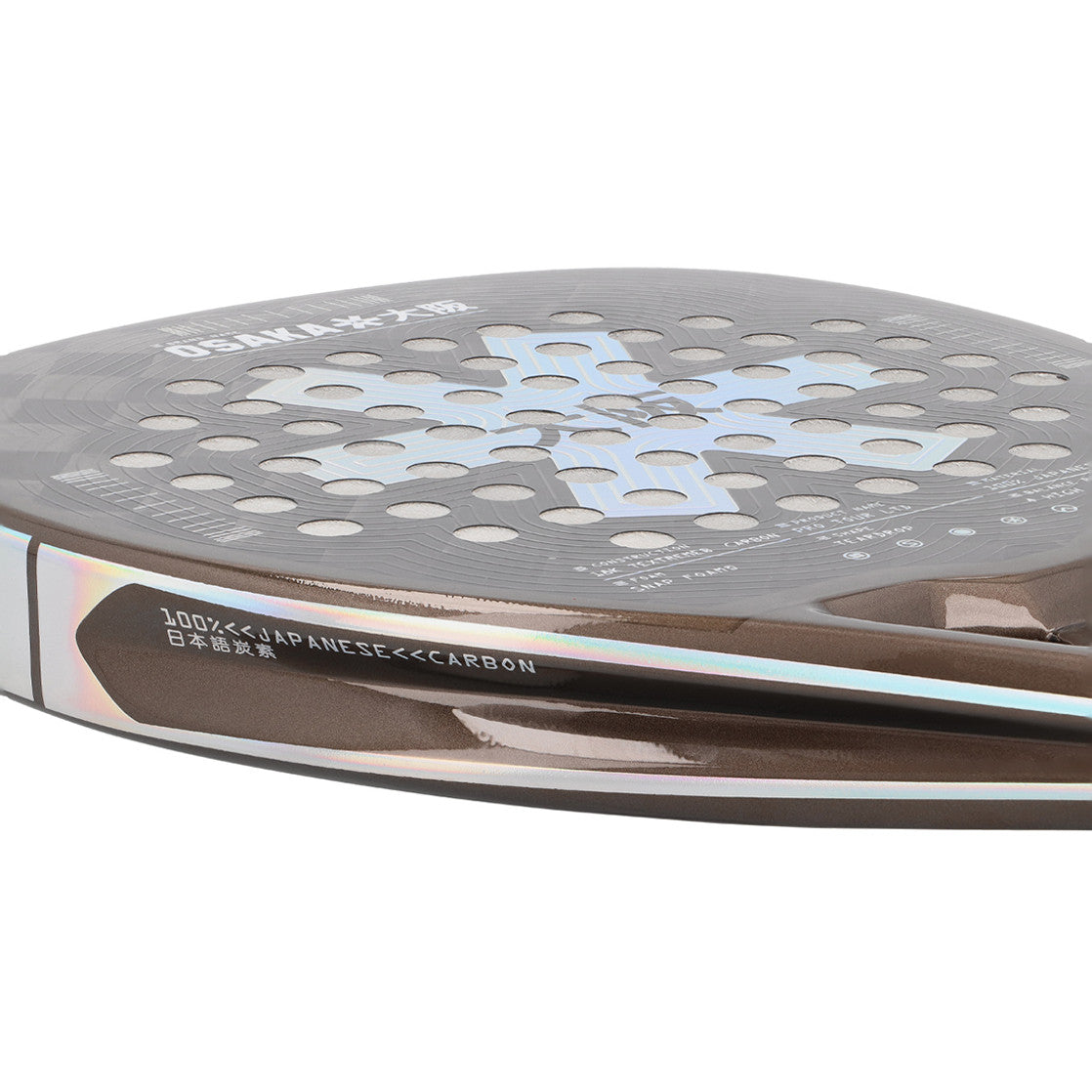 Osaka Pro Tour Limited edition