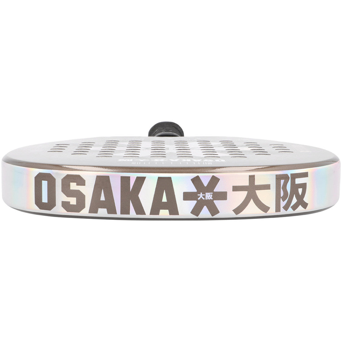 Osaka Pro Tour Limited edition