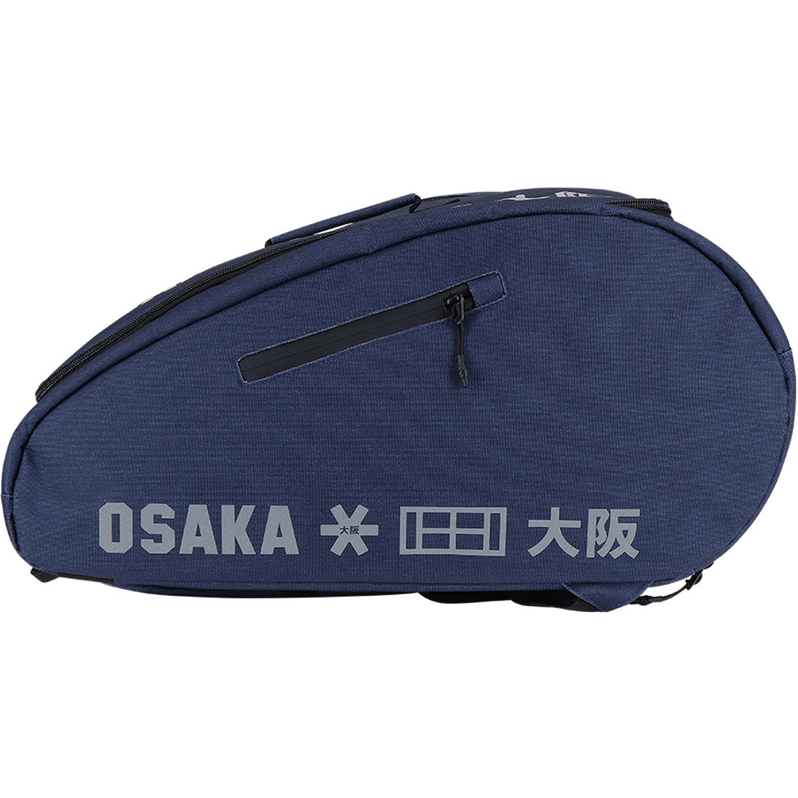 Osaka Sports Padel Bag Medium