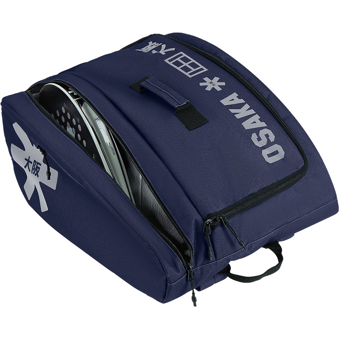 Osaka Sports Padel Bag Medium