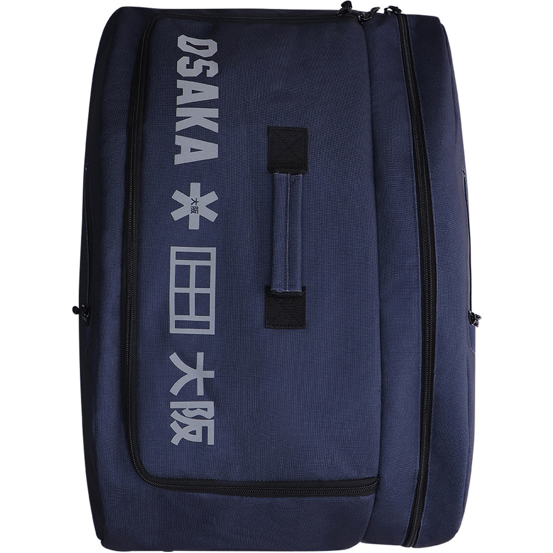 Osaka Sports Padel Bag Medium