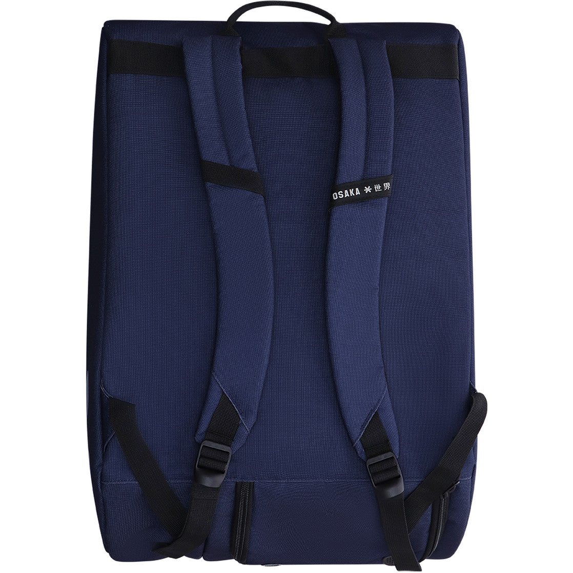 Osaka Sports Padel Bag Medium