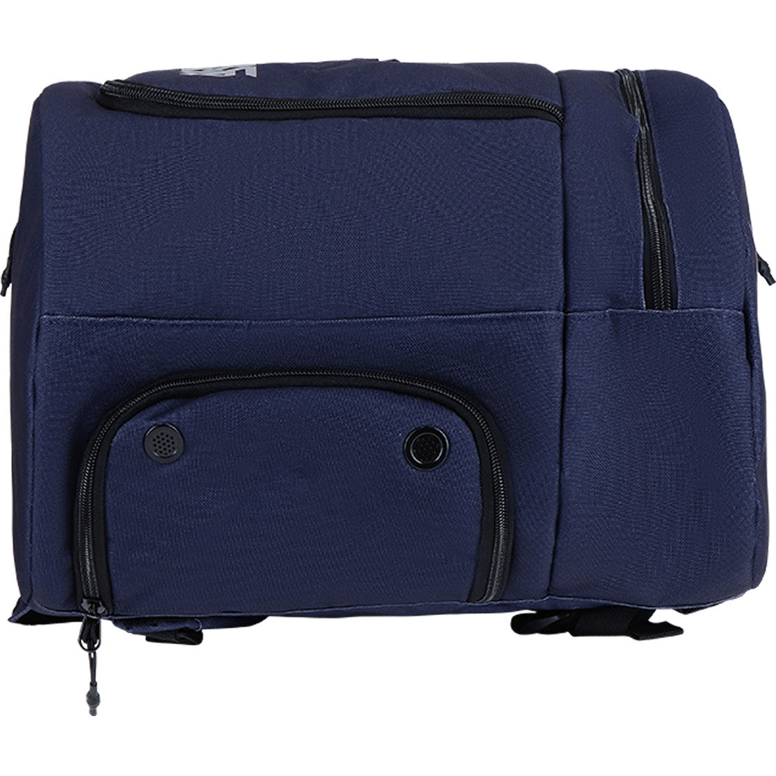 Osaka Sports Padel Bag Medium