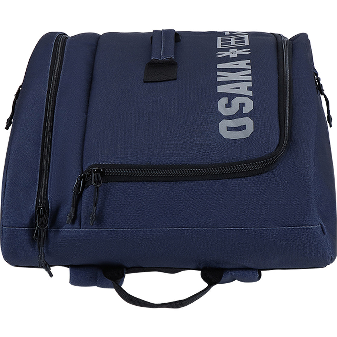 Osaka Sports Padel Bag Medium