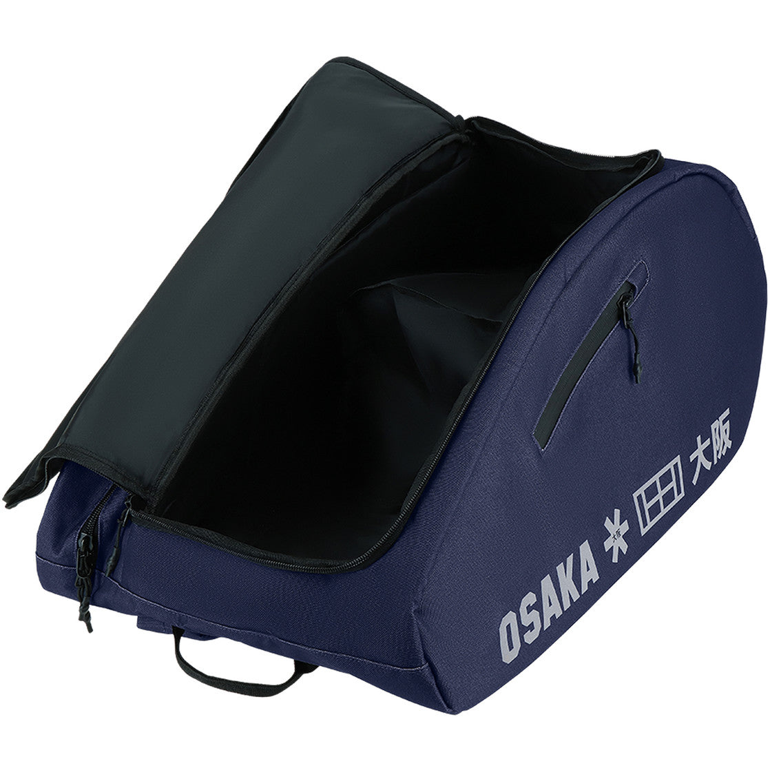 Osaka Sports Padel Bag Medium