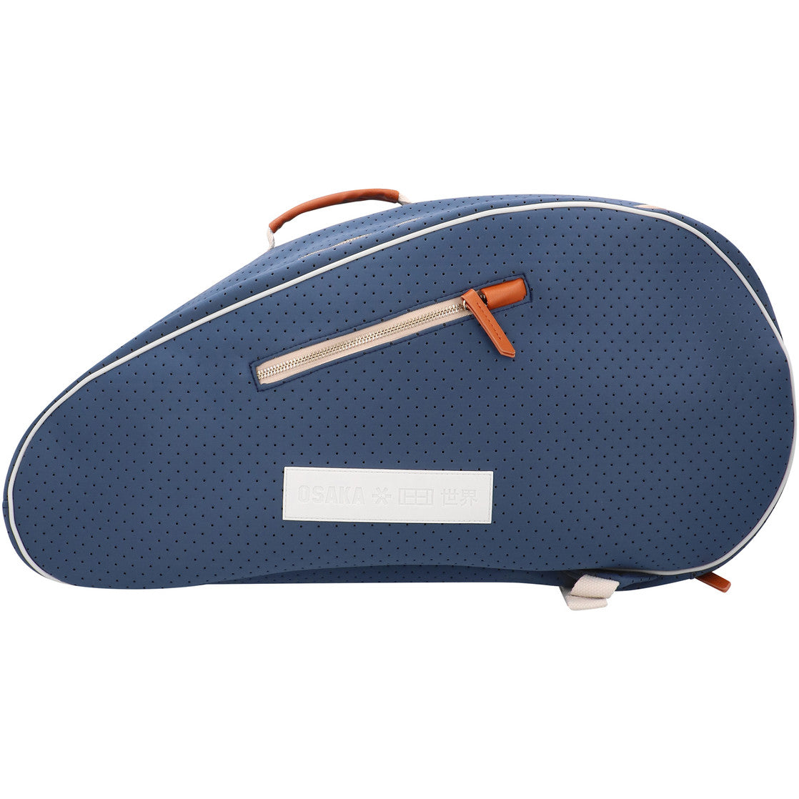 Osaka Neoprene Padel Bag Medium