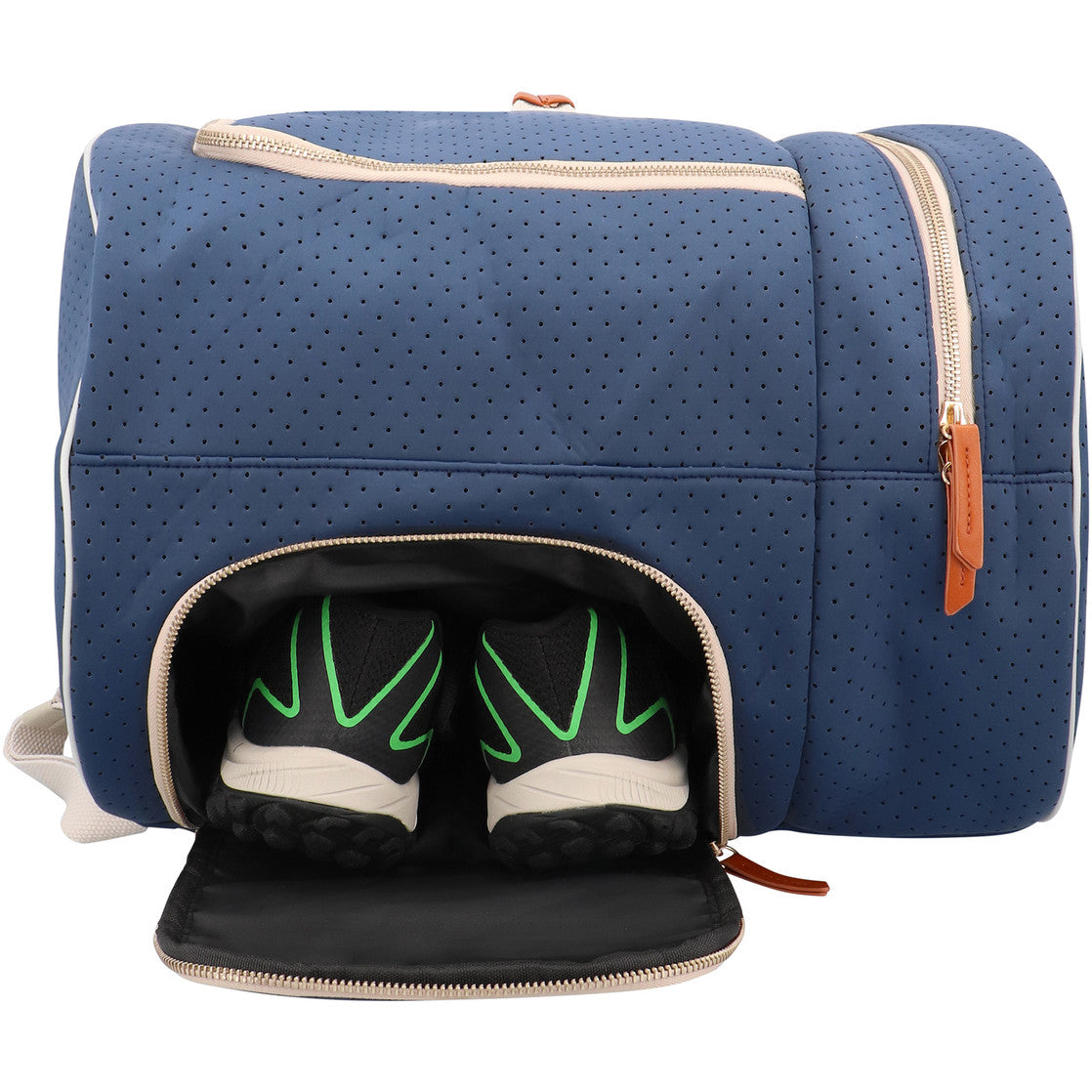 Osaka Neoprene Padel Bag Medium