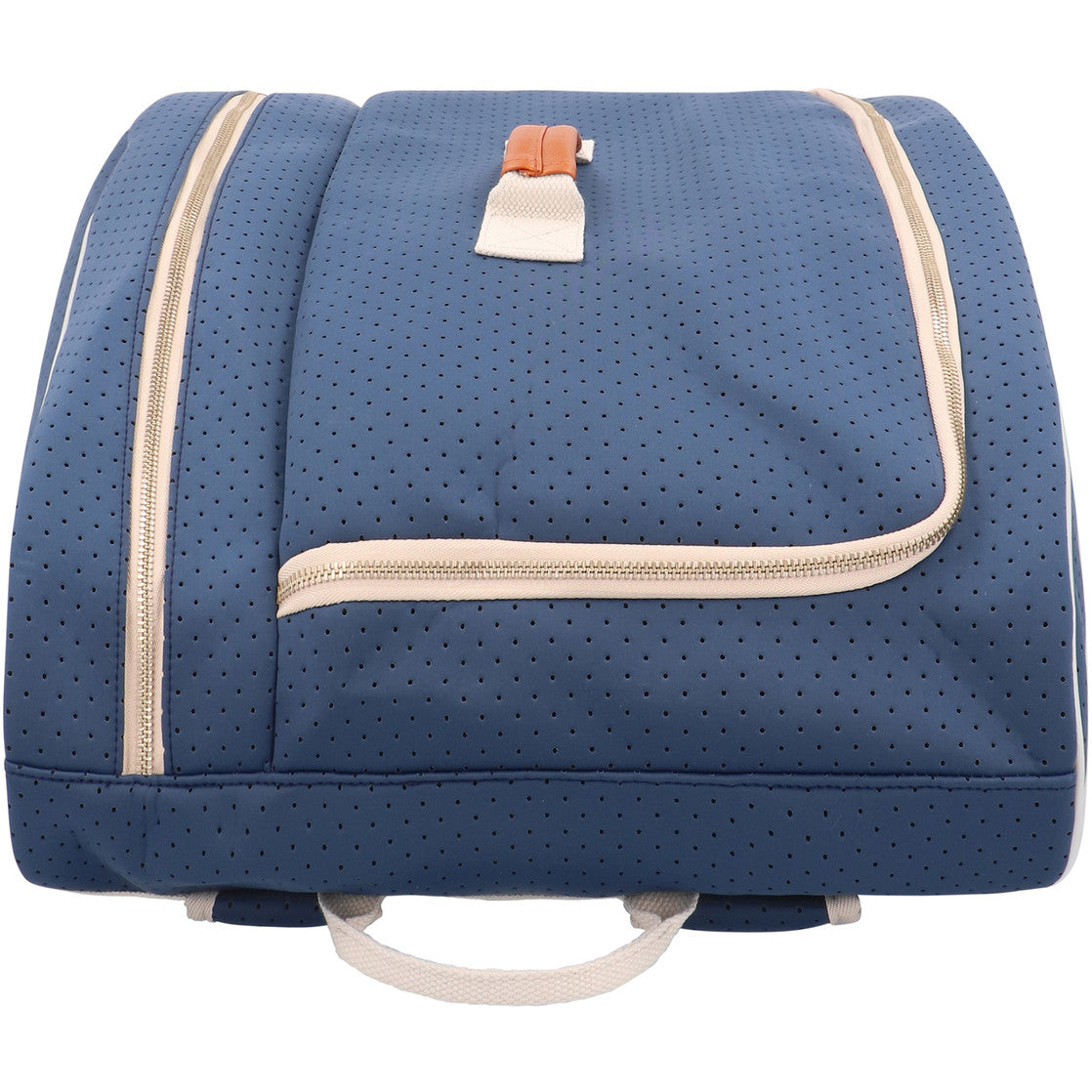 Osaka Neoprene Padel Bag Medium