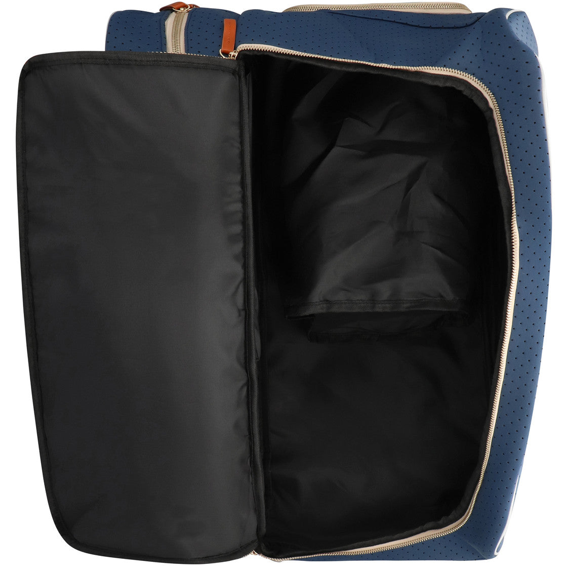 Osaka Neoprene Padel Bag Medium