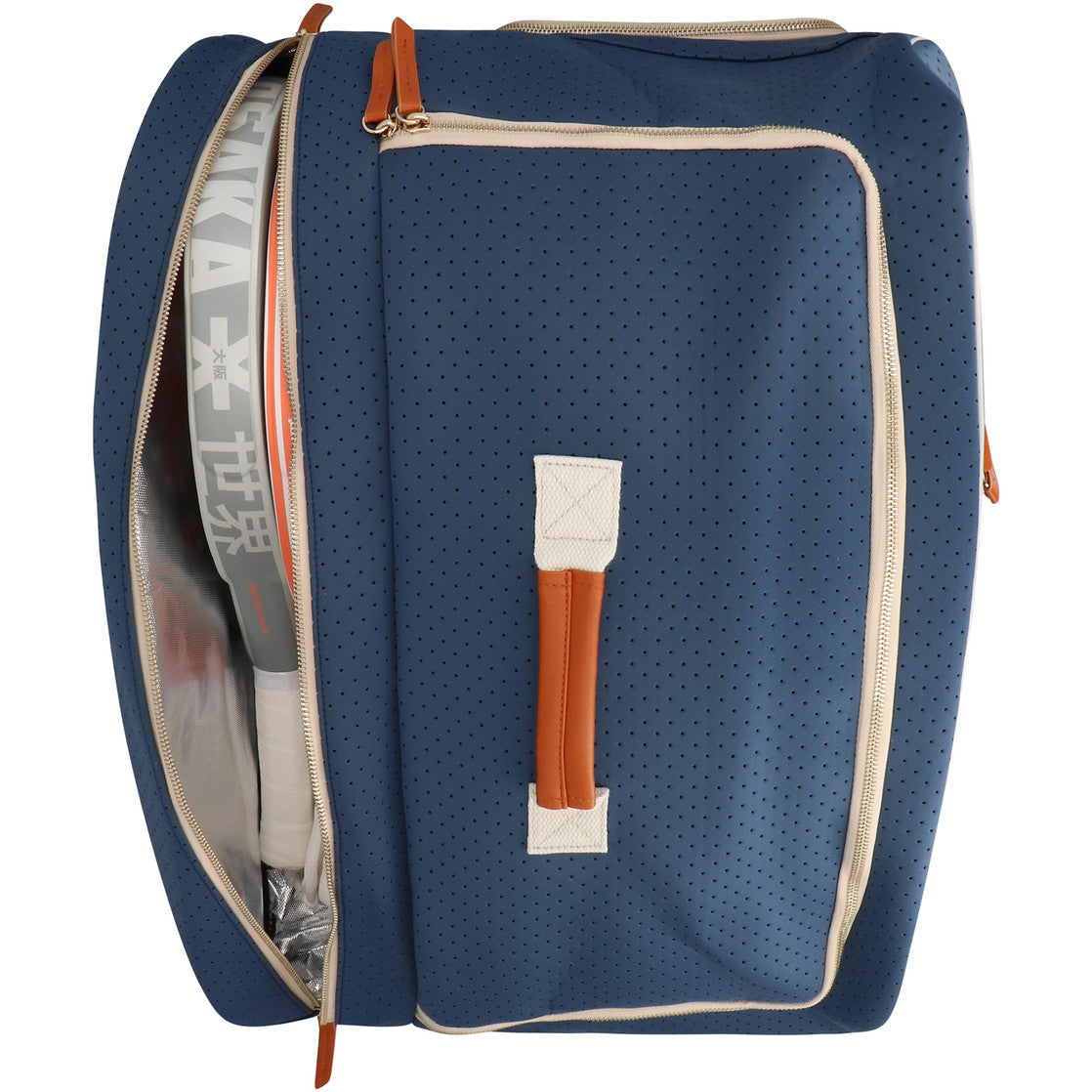 Osaka Neoprene Padel Bag Medium