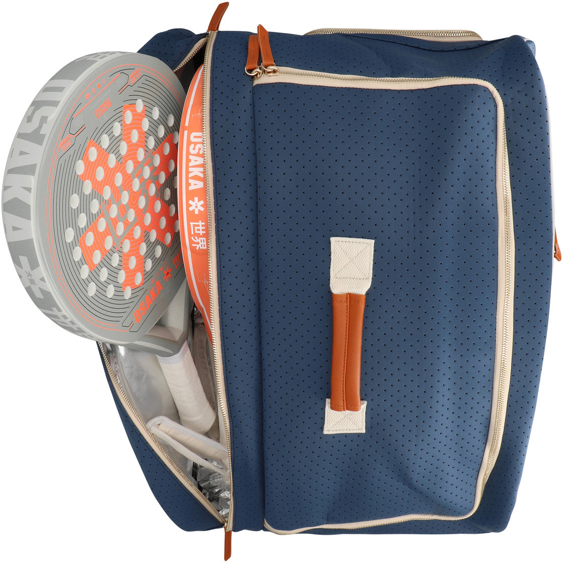 Osaka Neoprene Padel Bag Medium