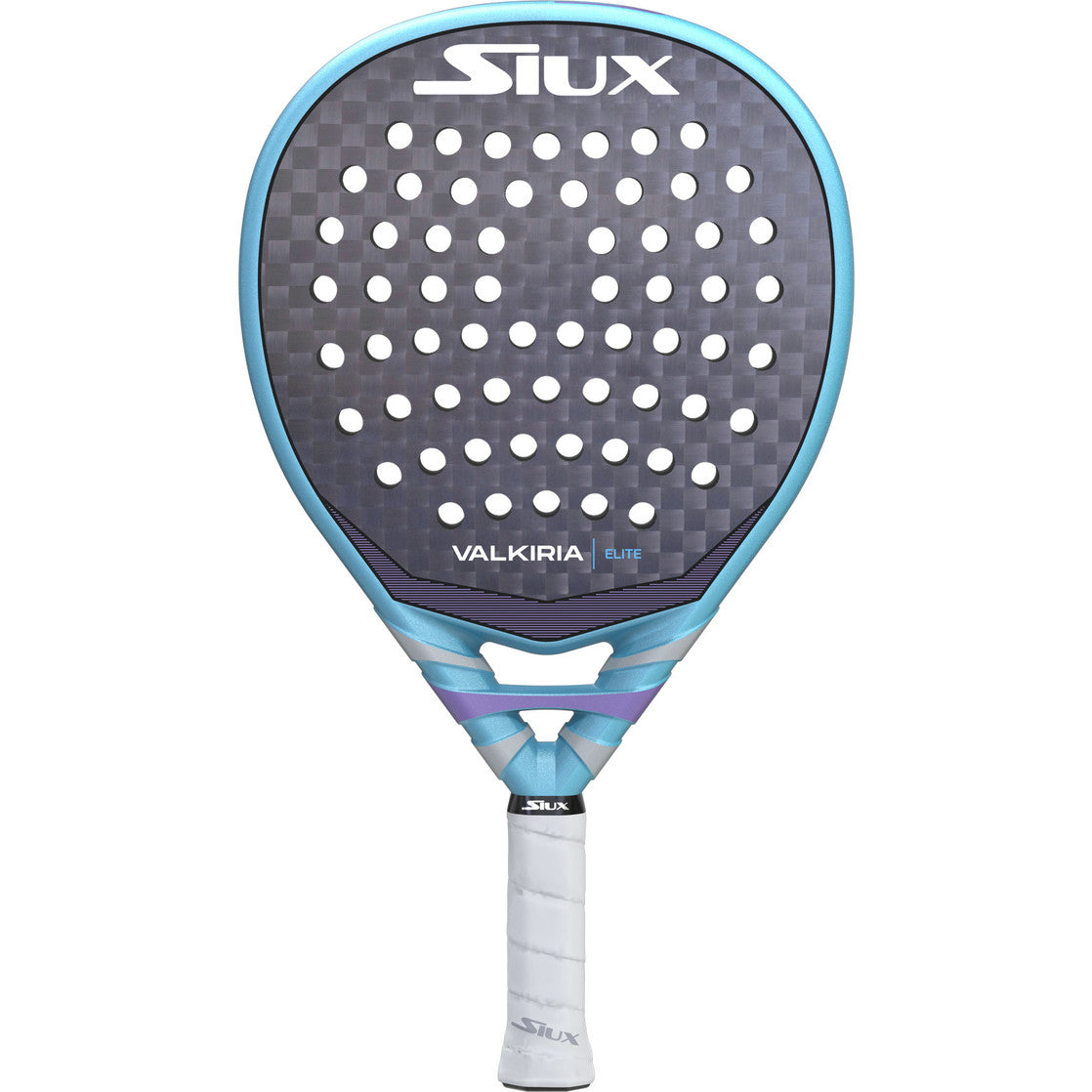 Siux Valkiria Elite