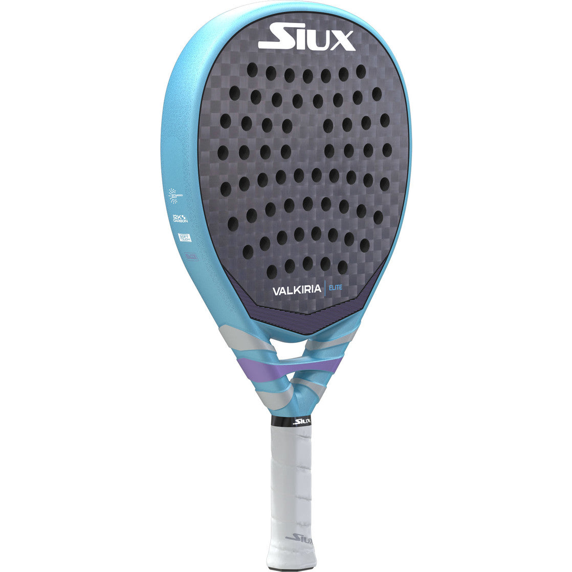 Siux Valkiria Elite