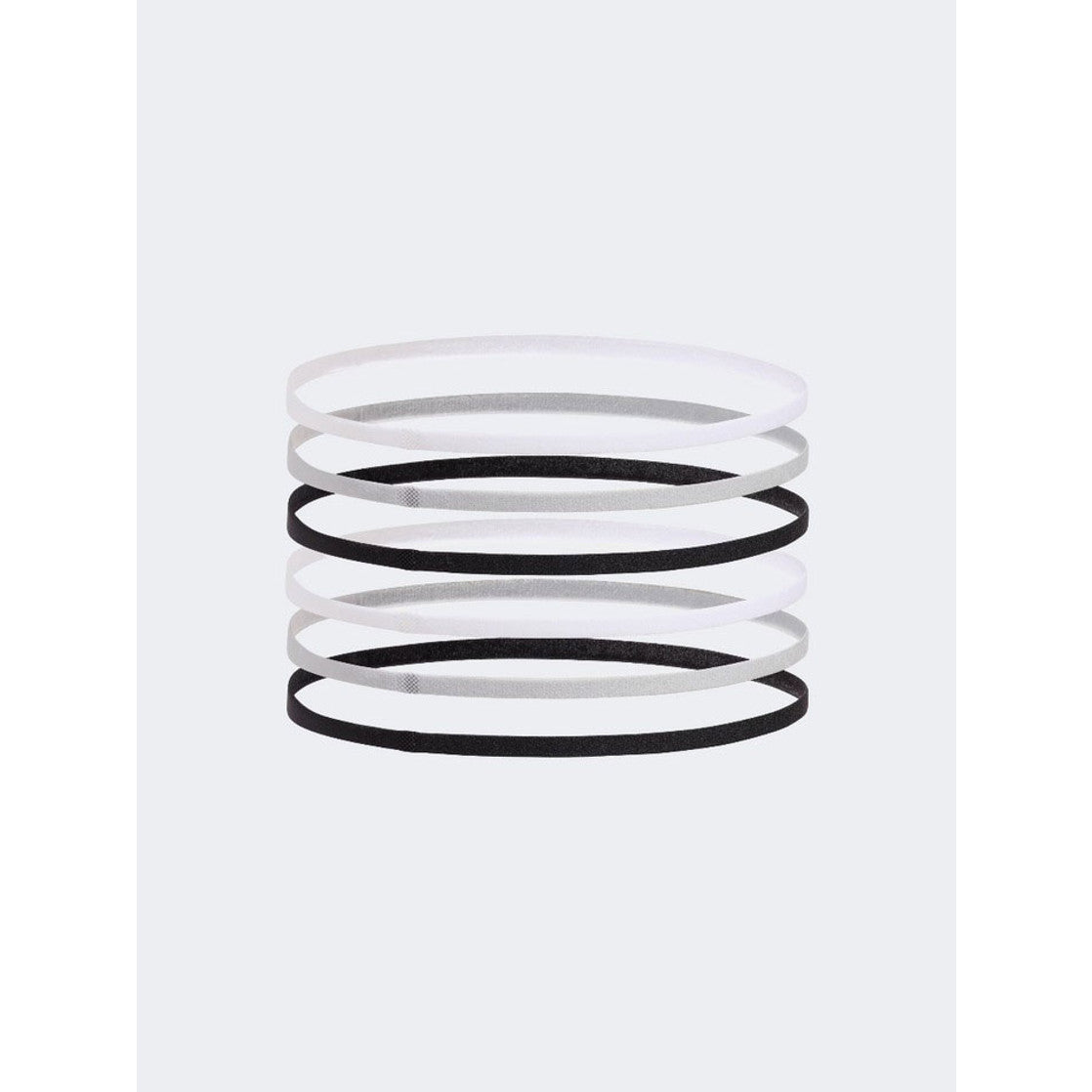 Under Armour Mini Bands 6-Pack