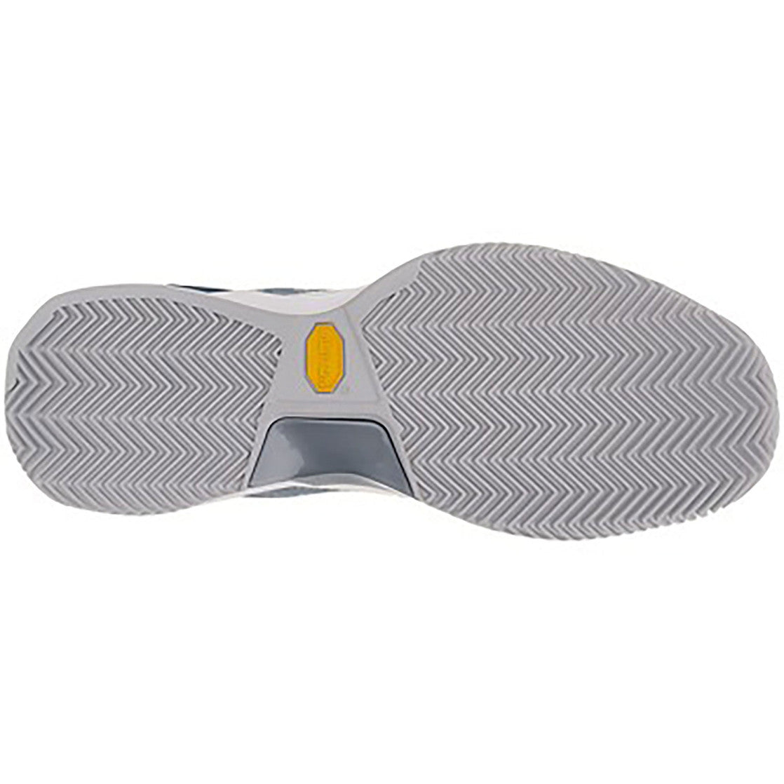 Lotto Raptor Hyperpulse 100 II Clay Heren