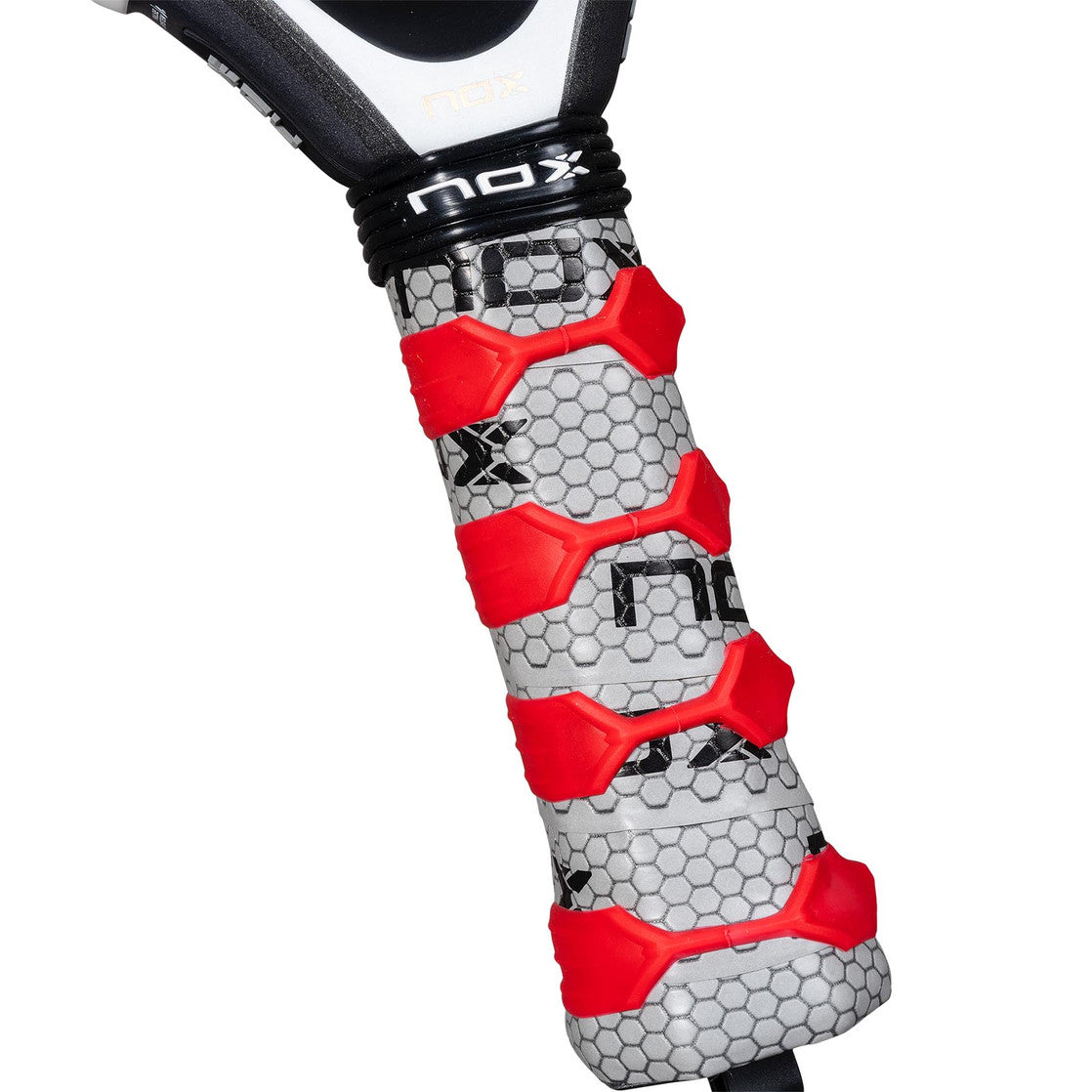 Nox LA10 Quantum 12K