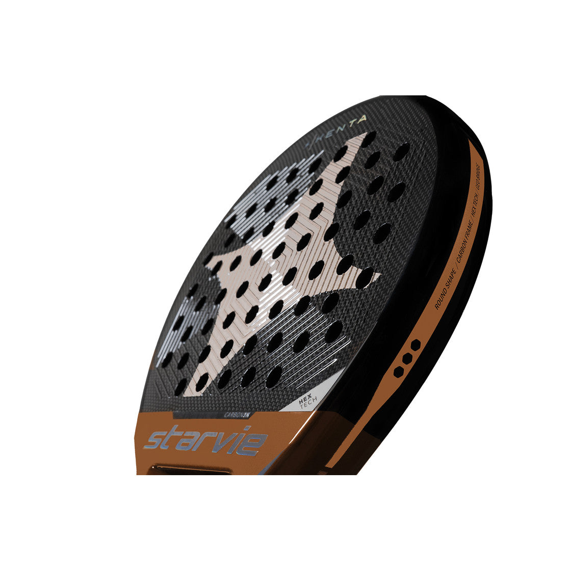 Starvie Kenta Eternal Pro