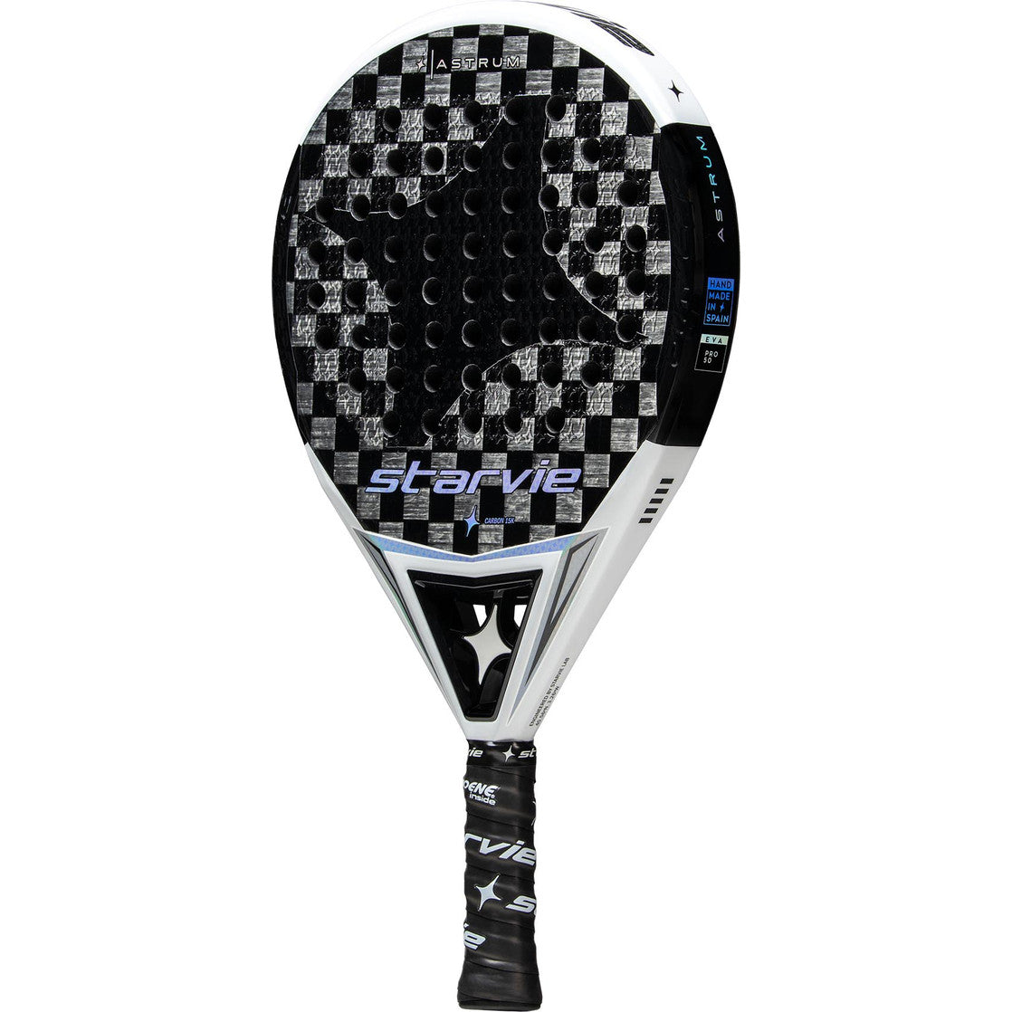 Starvie Astrum Pro 15K