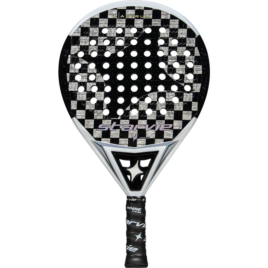 Starvie Astrum Soft 15K