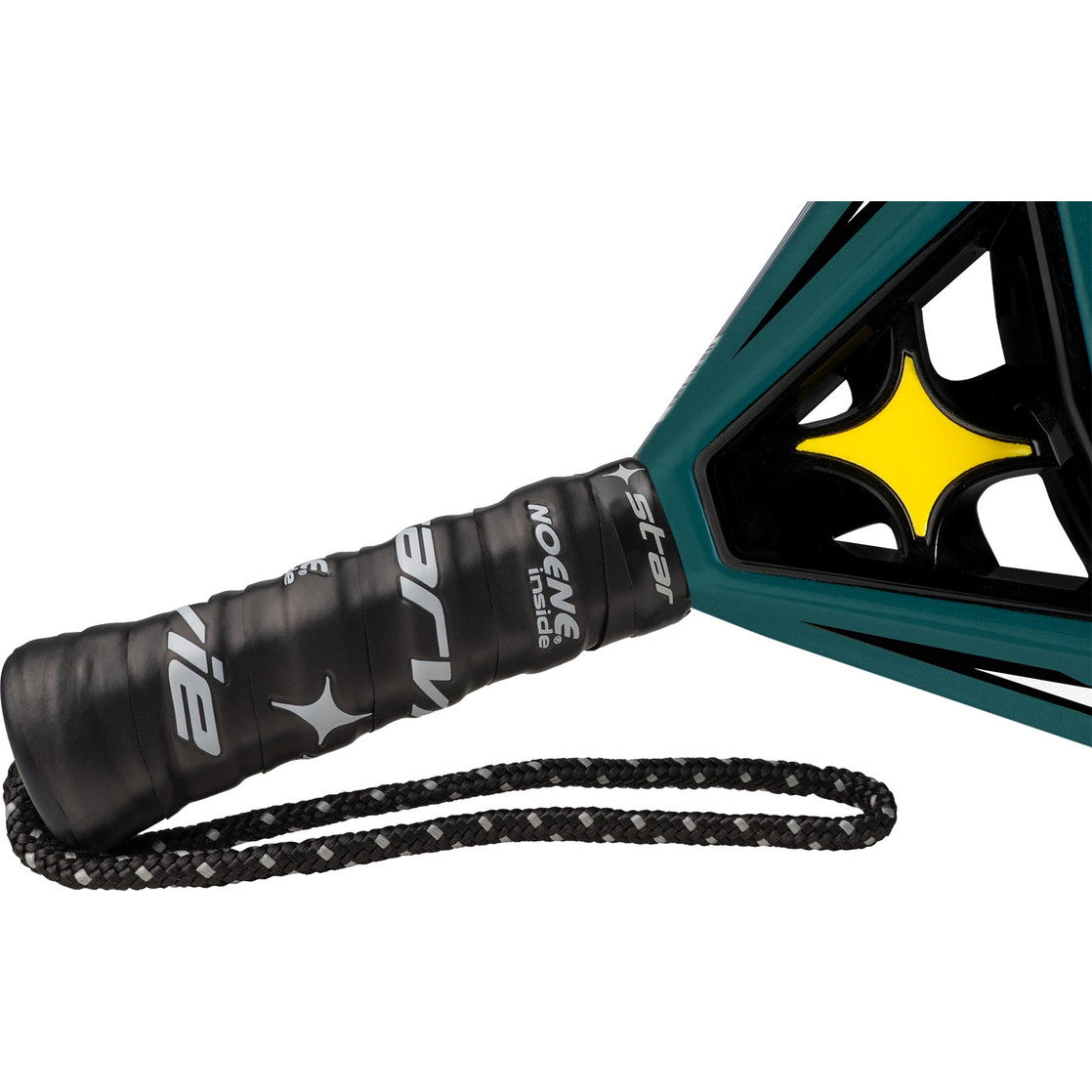 Starvie Metheora Pro Touch