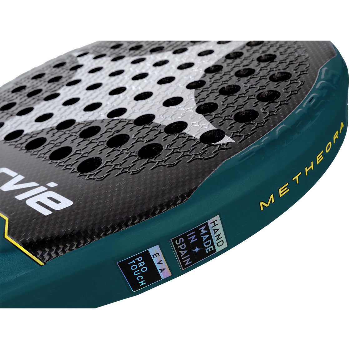 Starvie Metheora Pro Touch