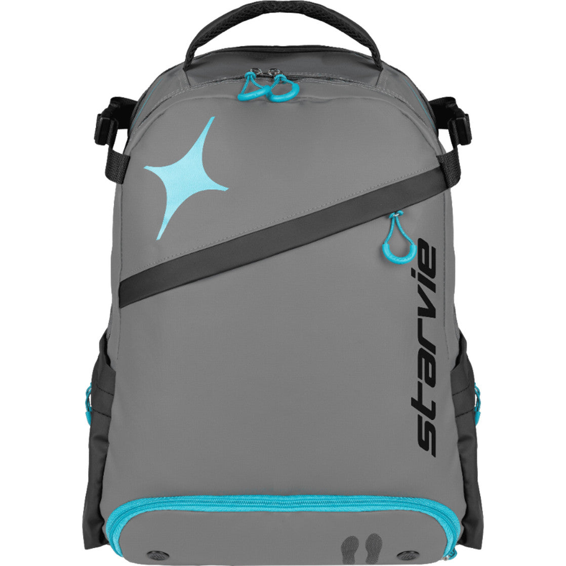 Starvie Sportblue Max Backpack