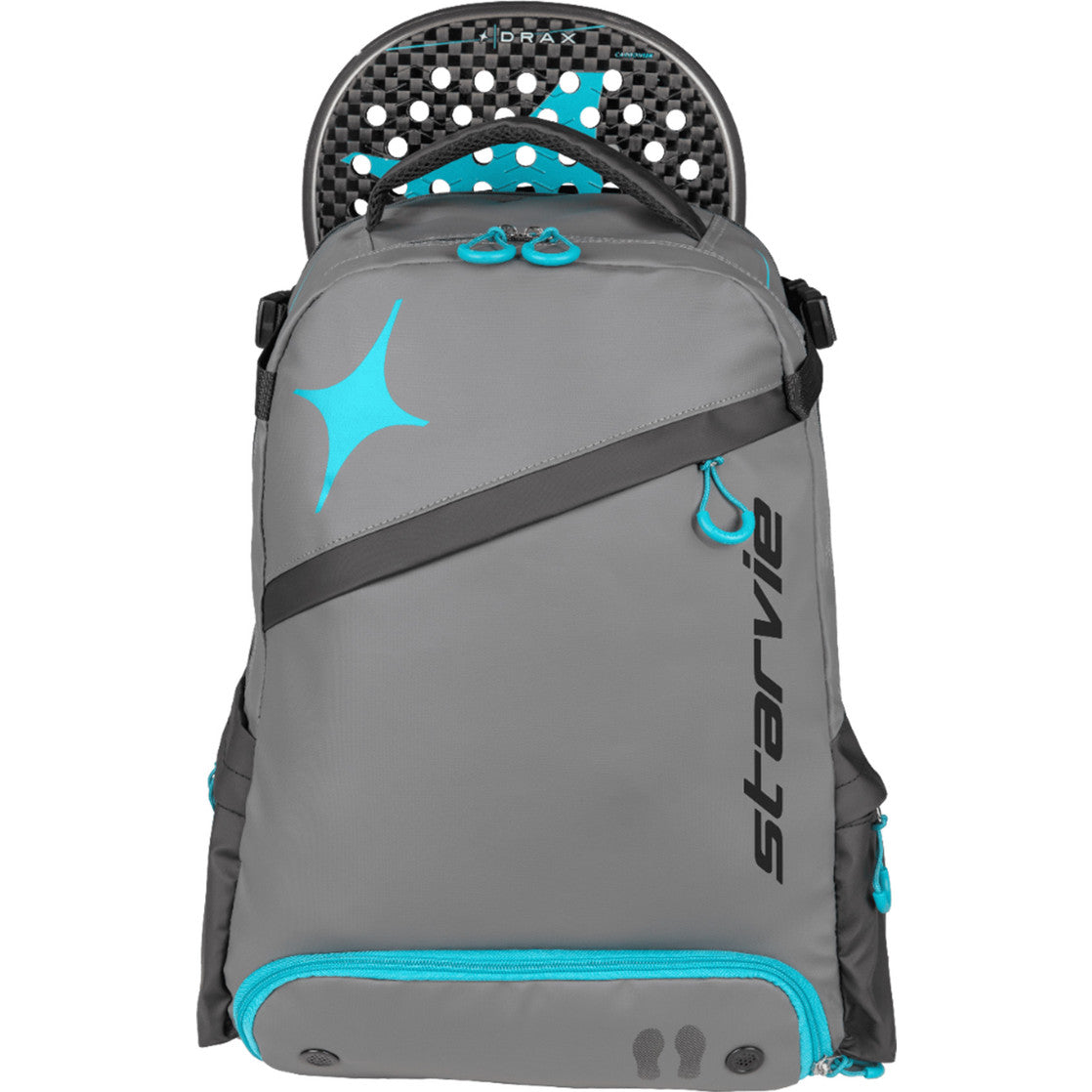 Starvie Sportblue Max Backpack