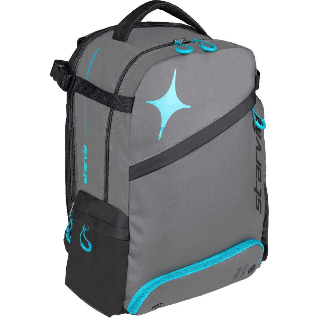 Starvie Sportblue Max Backpack