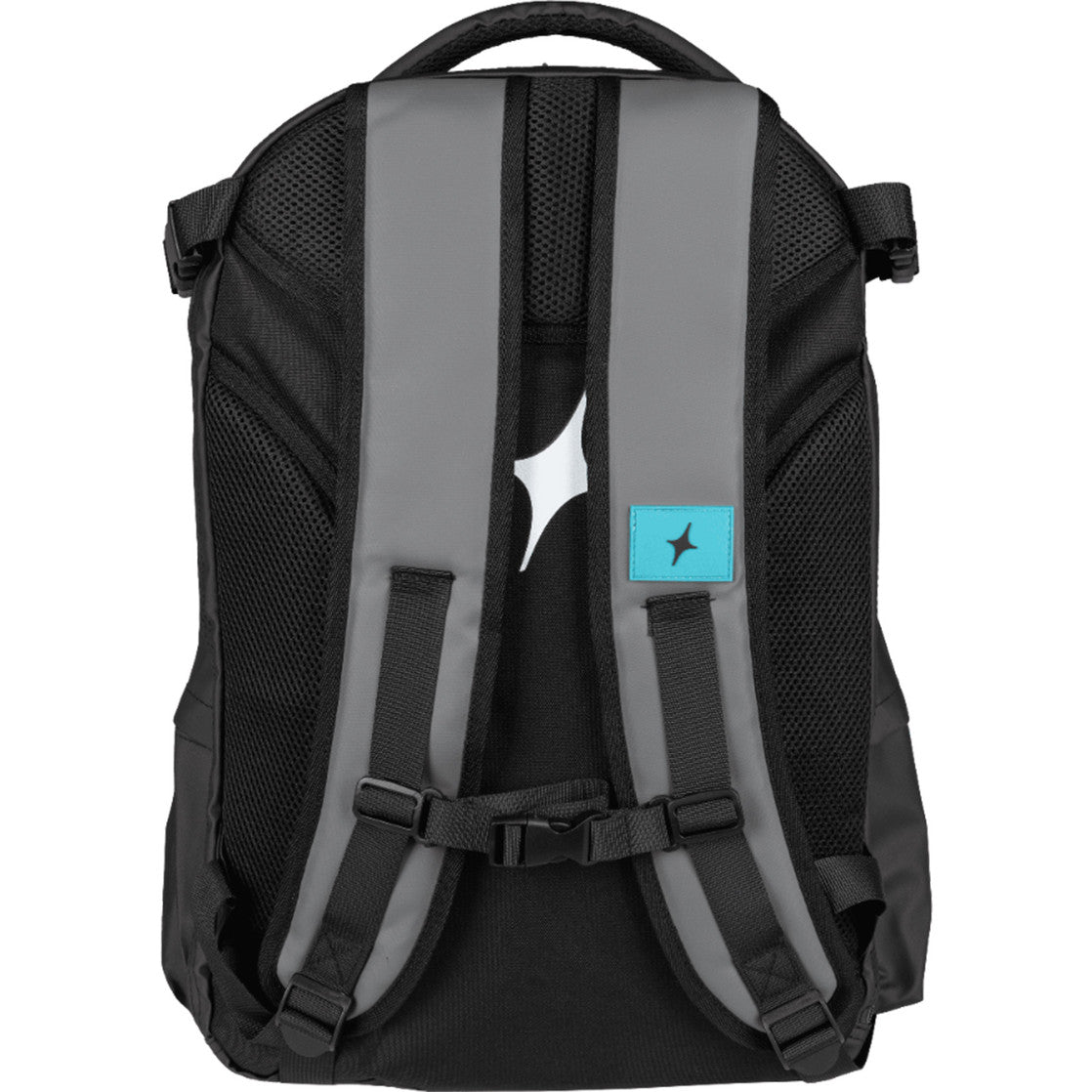 Starvie Sportblue Max Backpack