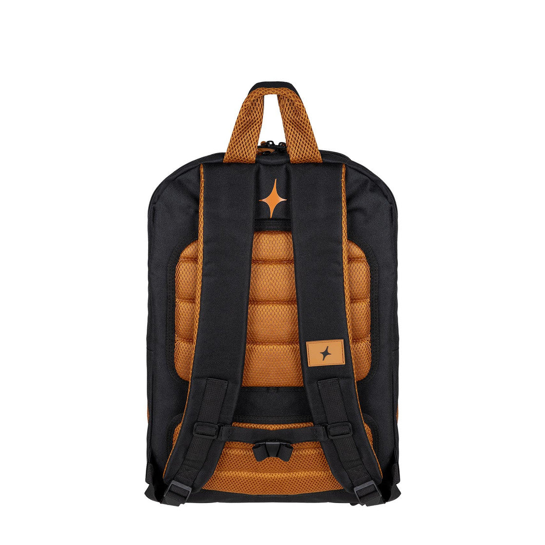 Starvie Hard Eva Kenta Backpack