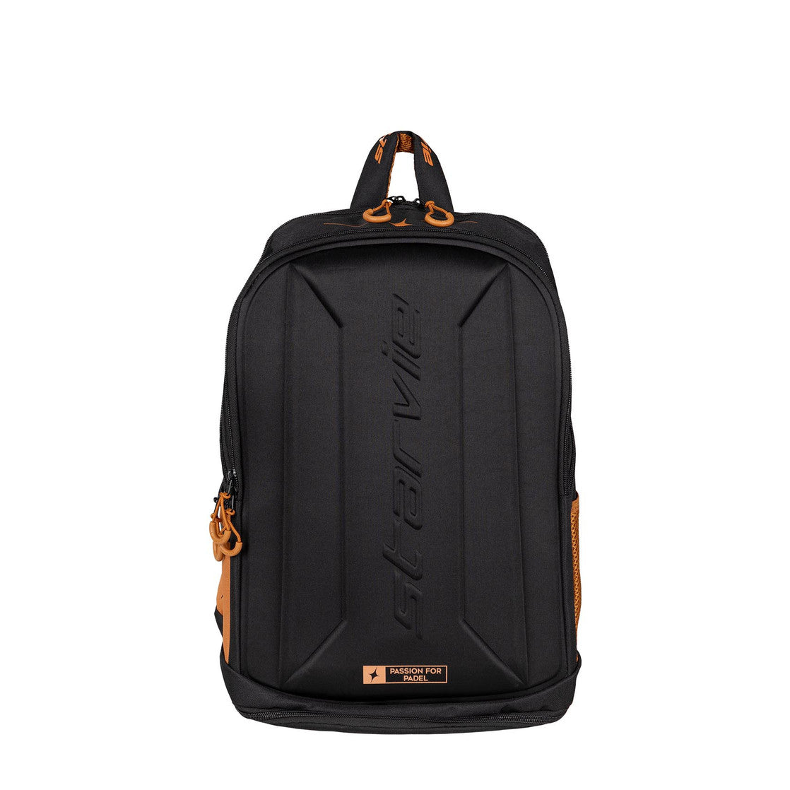 Starvie Hard Eva Kenta Backpack