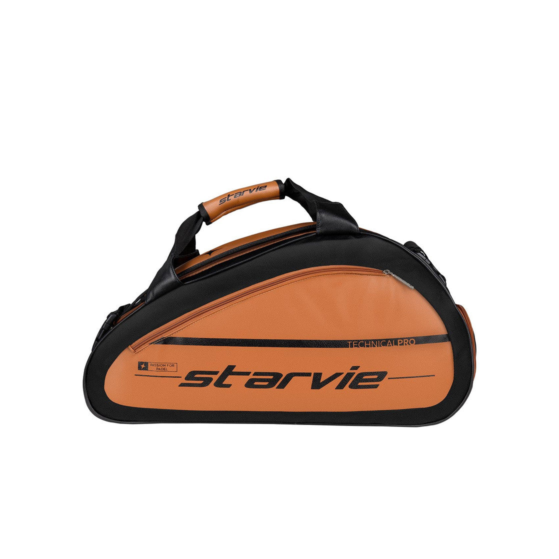 Starvie Luxury Kenta Racketbag