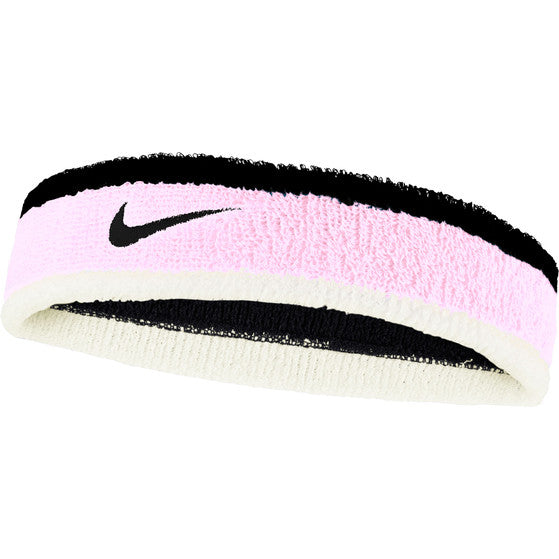 Nike Dri-Fit 4.0 Head Tie