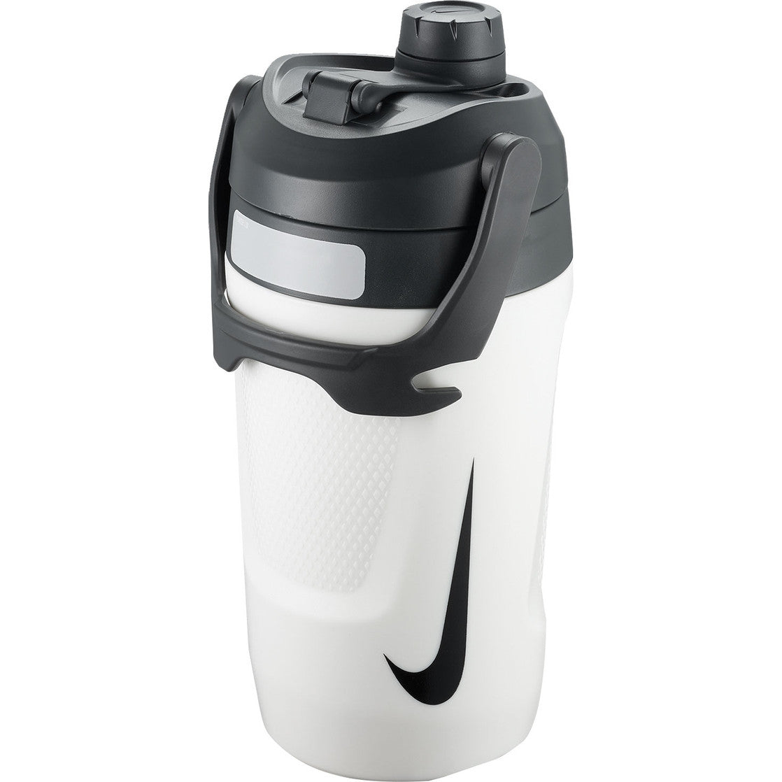 Nike Fuel Jug Chug 1.2L