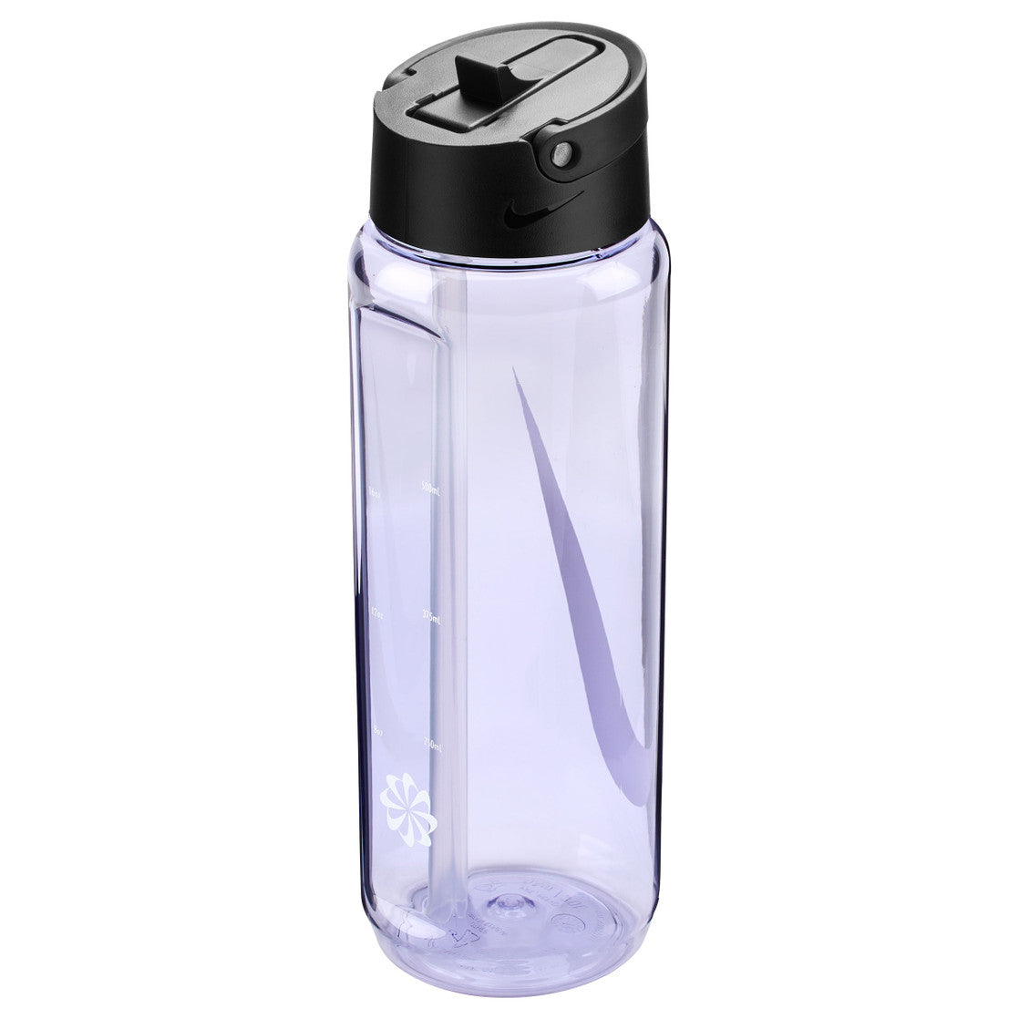 Nike Renew Recharge Chug Bottle 700ML