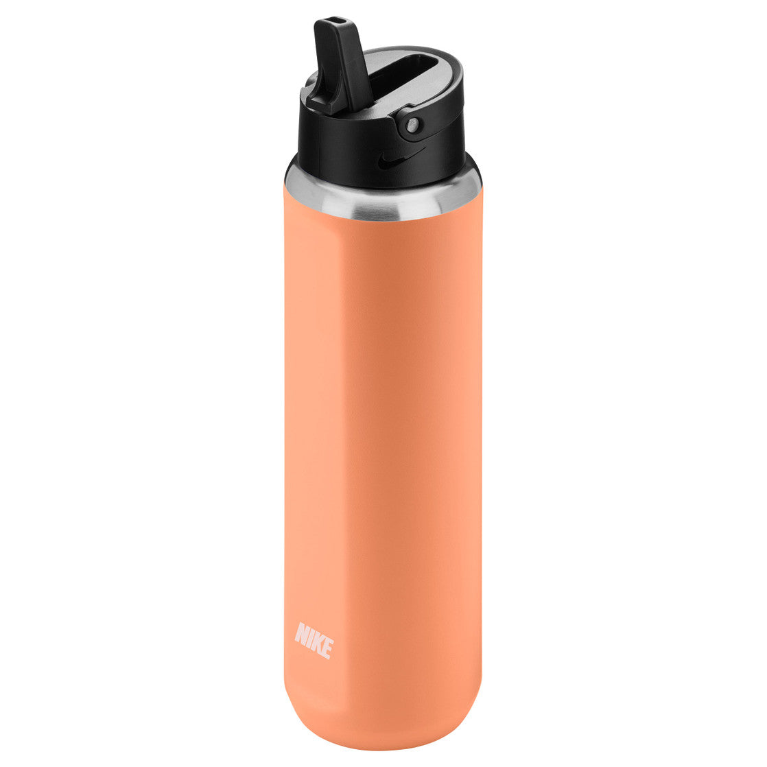 Nike Recharge Straw Bottle 700ML