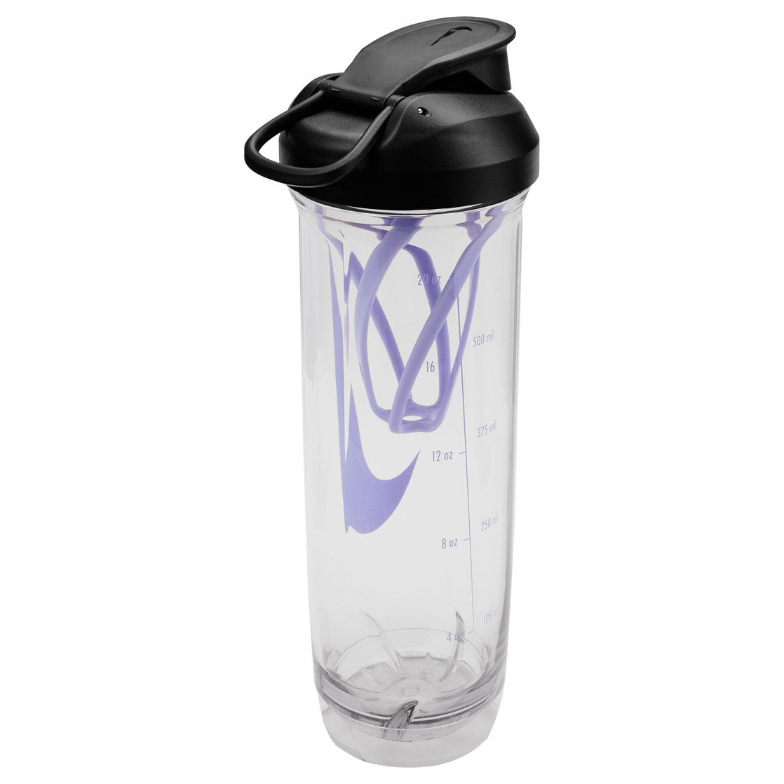 Nike Recharge Shaker Bottle 700ML