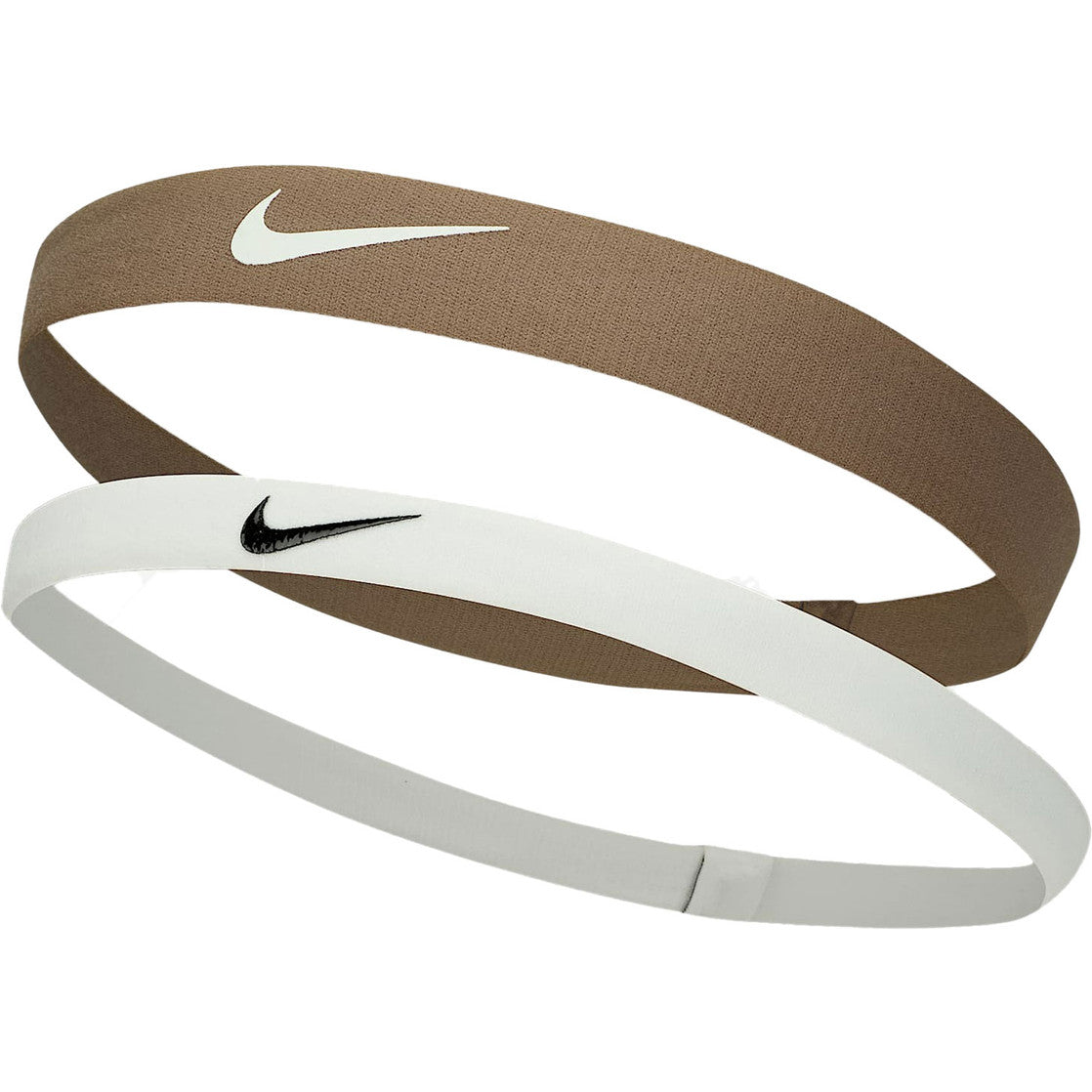 Nike Flex Headband 2-Pack