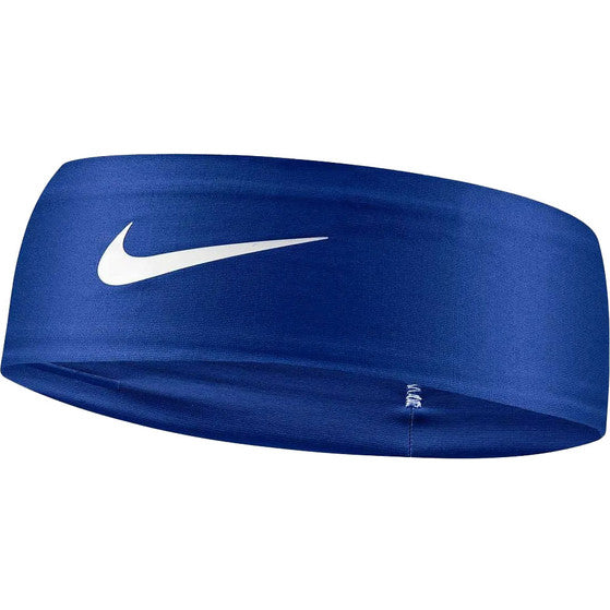 Nike Dri-Fit Fury Classic Headband