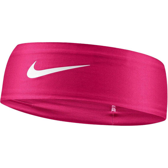 Nike Dri-Fit Fury Classic Headband
