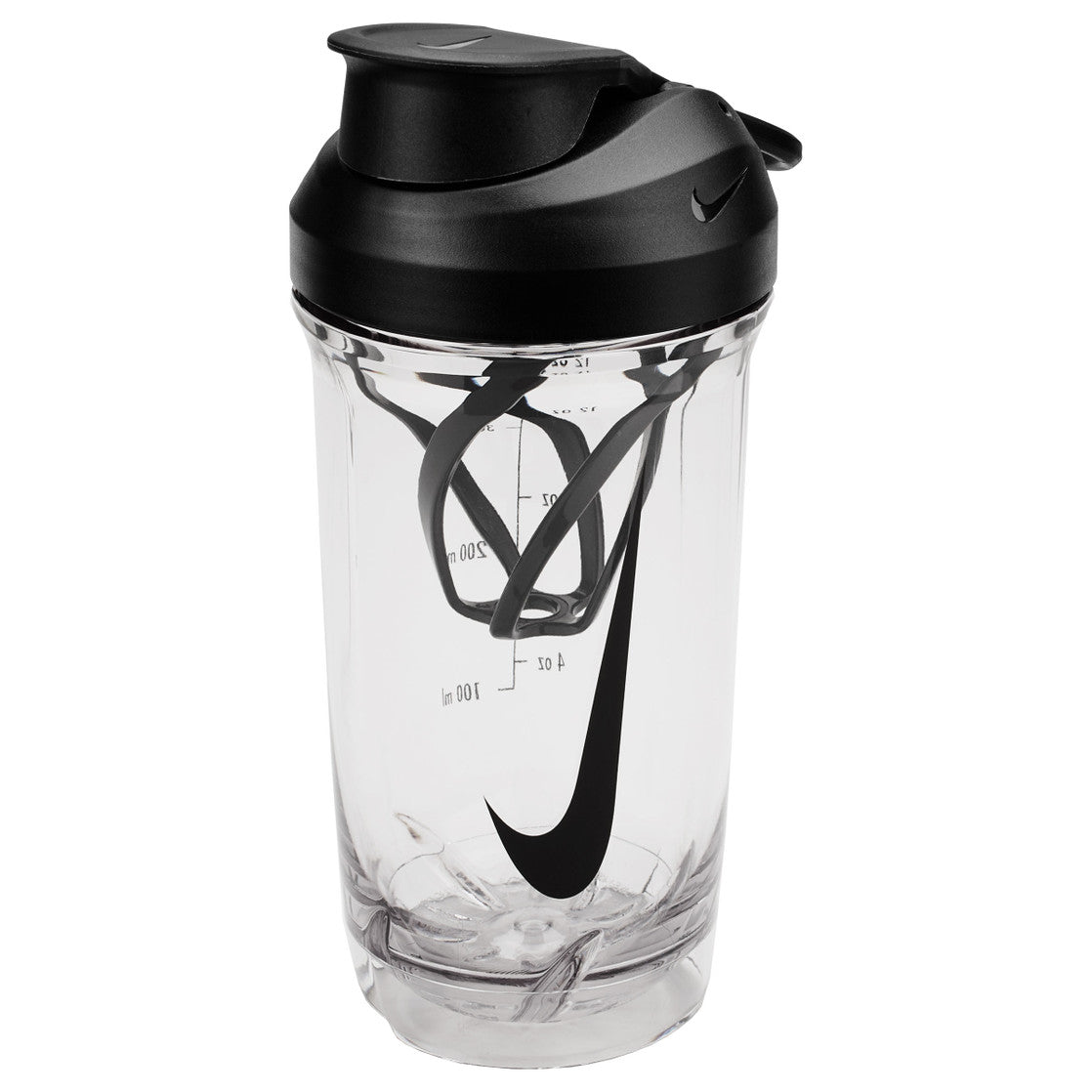 Nike Recharge Shaker Bottle 500ML