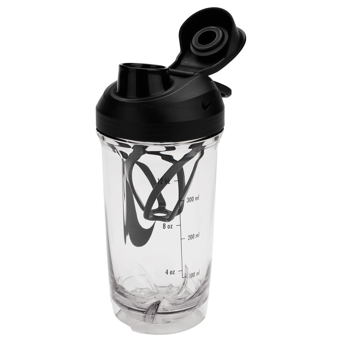 Nike Recharge Shaker Bottle 500ML