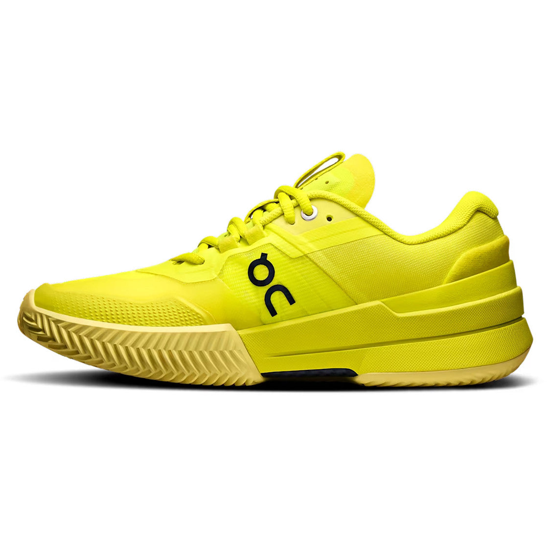 On The Roger Pro 2 Clay Dames