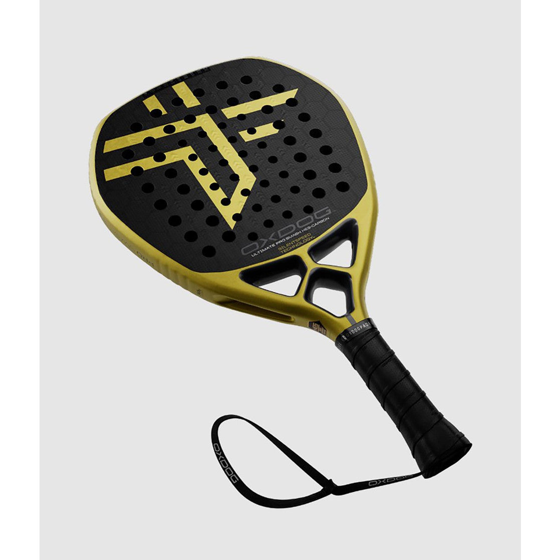 Oxdog Ultimate Pro Smash